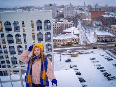 About Roof Repair Experts Kimberling City, MO